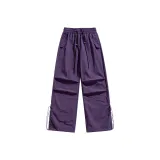 Wilderness Purple