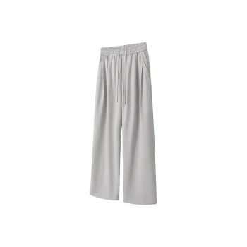 Nordic Raiders Casual Pants Unisex