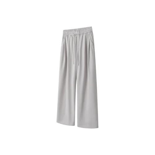 Nordic Raiders Casual Pants Unisex
