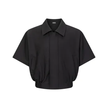 NEVER RULE Shirts Unisex