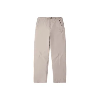CAMEL All weather Windbreaker Pants Men's
