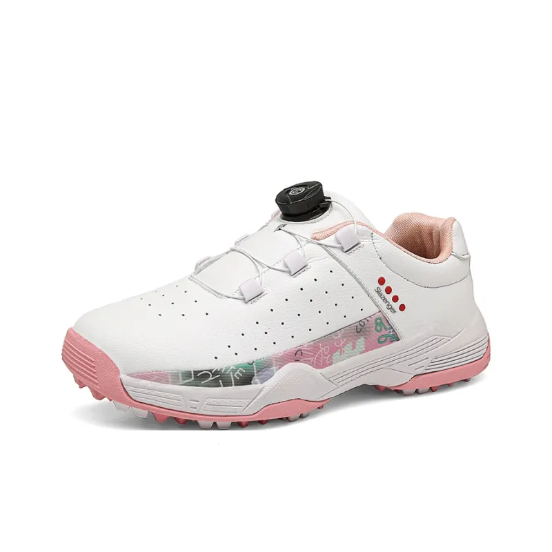 Slazenger Slip Resistant, Abrasion Resistant, Lightweight Low Top Tennis Shoes Unisex-1