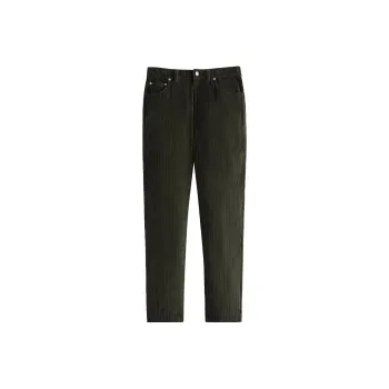 KITH Stafford Pant