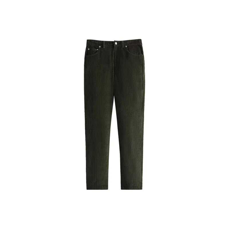 KITH Stafford Pant-0