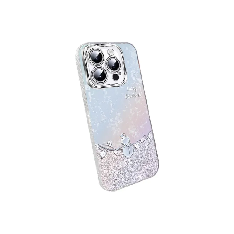 TUNAMEI Phone Cases-7