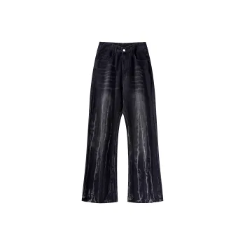 Jeep Jeans Unisex