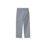 Dove Gray