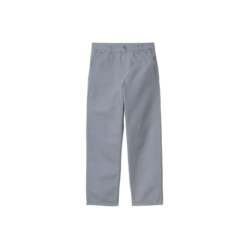 Carhartt WIP Single Knee Pants-0