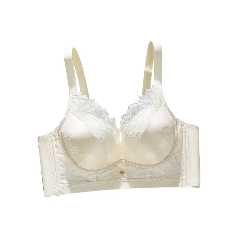 GRACEWELL Women's Bras-2