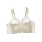 Champagne White