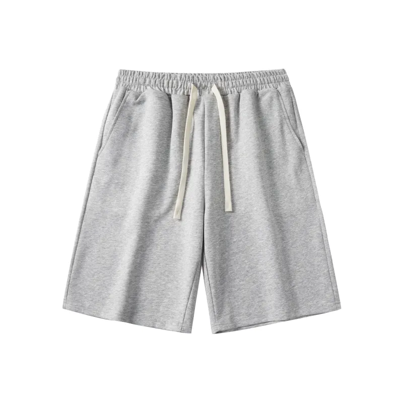 CSKS Casual Shorts Unisex-7
