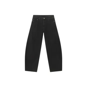 BIPOLAR Jeans Unisex
