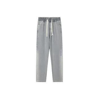 OXO OVERLOAD Jeans Unisex
