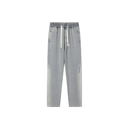 OXO OVERLOAD Jeans Unisex