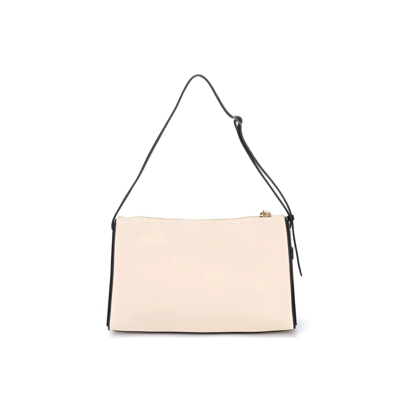 Manu Atelier Shoulder Bags-4