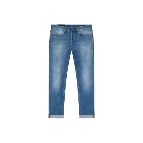 Dondup George Jeans