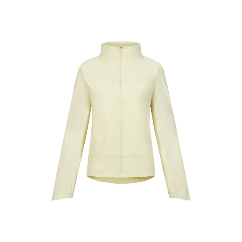 KSWISS Jacket Women's 707 K41M LYL1-7