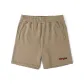 Earthy Khaki-X05