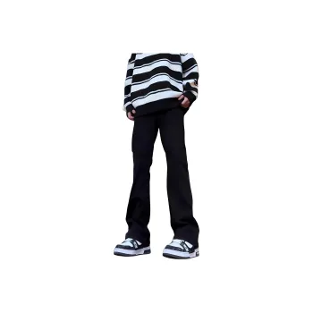 TOM ADAM Jeans Unisex