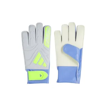 Adidas Free Shipping With AdiClub Copa Club Goalkeeper Gloves