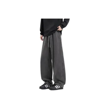 FAVEPOP Jeans Unisex