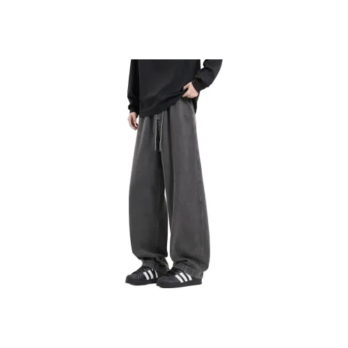 Nike Sportswear Womens Stripe Capri Sport Pants Blue