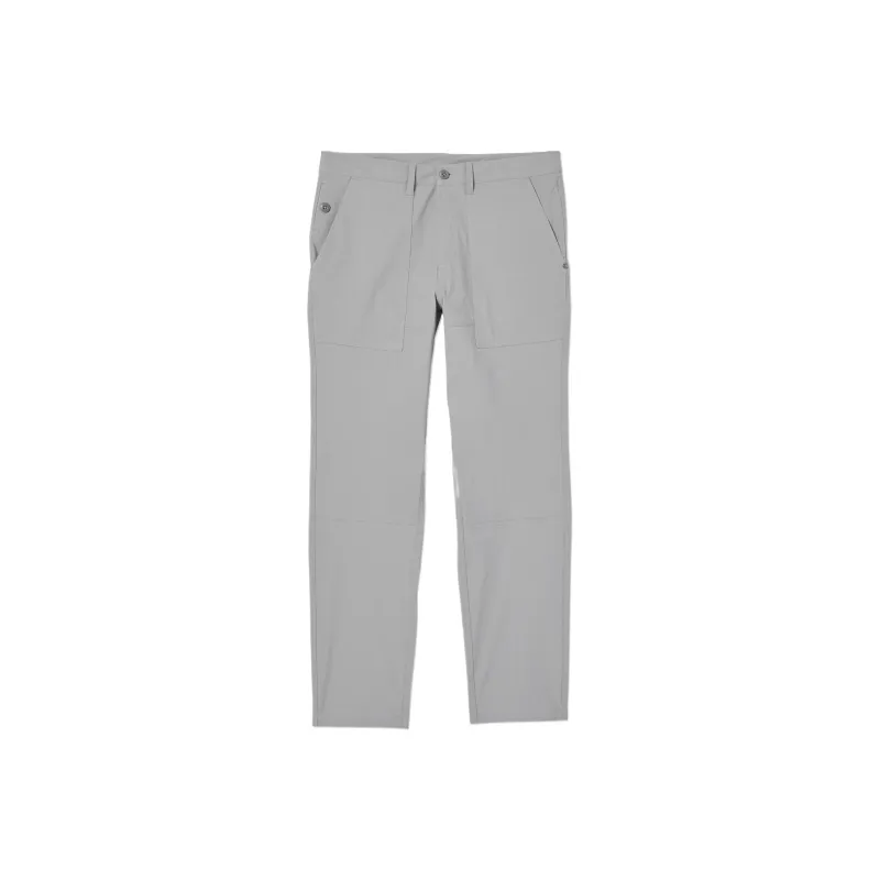 Vuori Cargo Pants Men-4