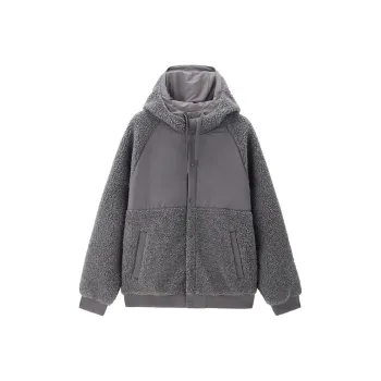 UNIQLO Jackets Men