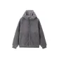 08 Gray