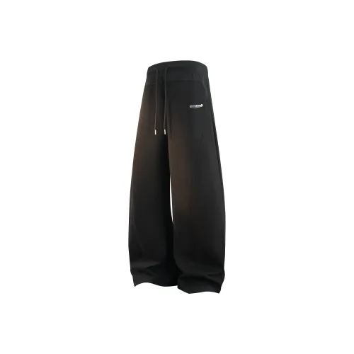 Sell on Cheap Ediconnect Jordan Outlet