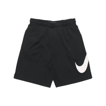 Nike Casual Shorts Men