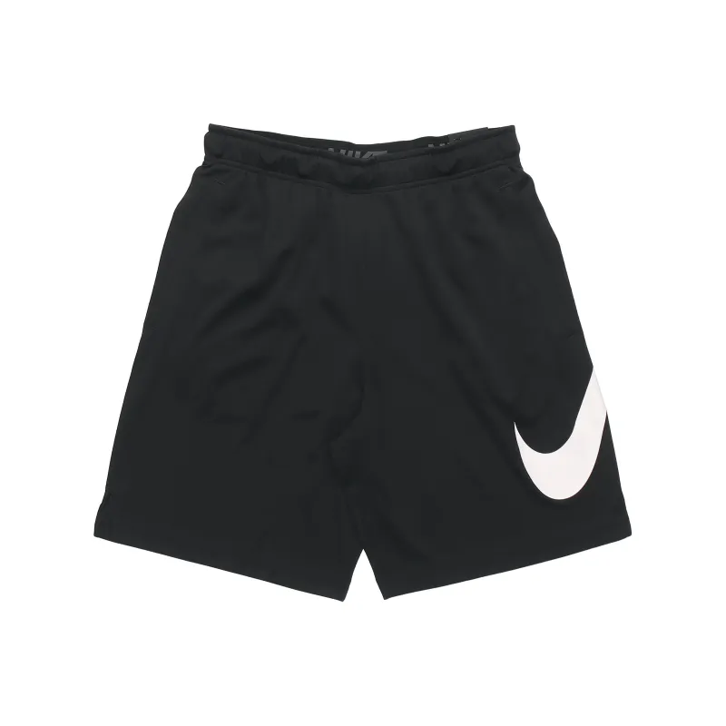 Nike Casual Shorts Men-0