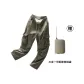 Sand Khaki Gray