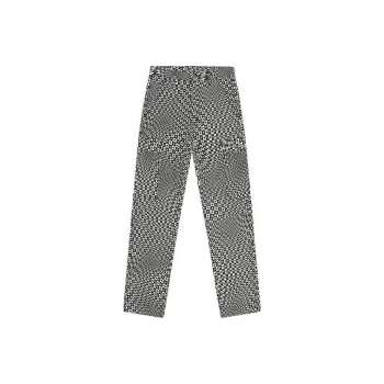 Ksubi Fugitive Cargo Pants