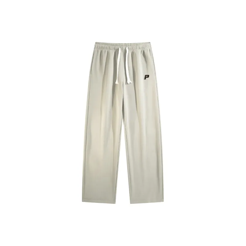 Puppytown Casual Pants Unisex-15