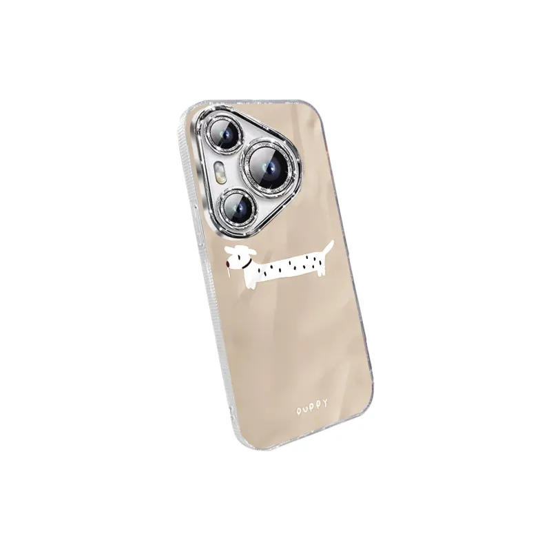 TUNAMEI Phone Cases-1