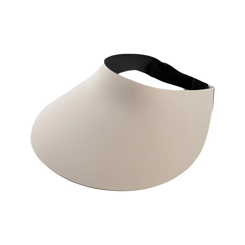 CARDANRO Polyamide Sun Protection Hats Unisex-2