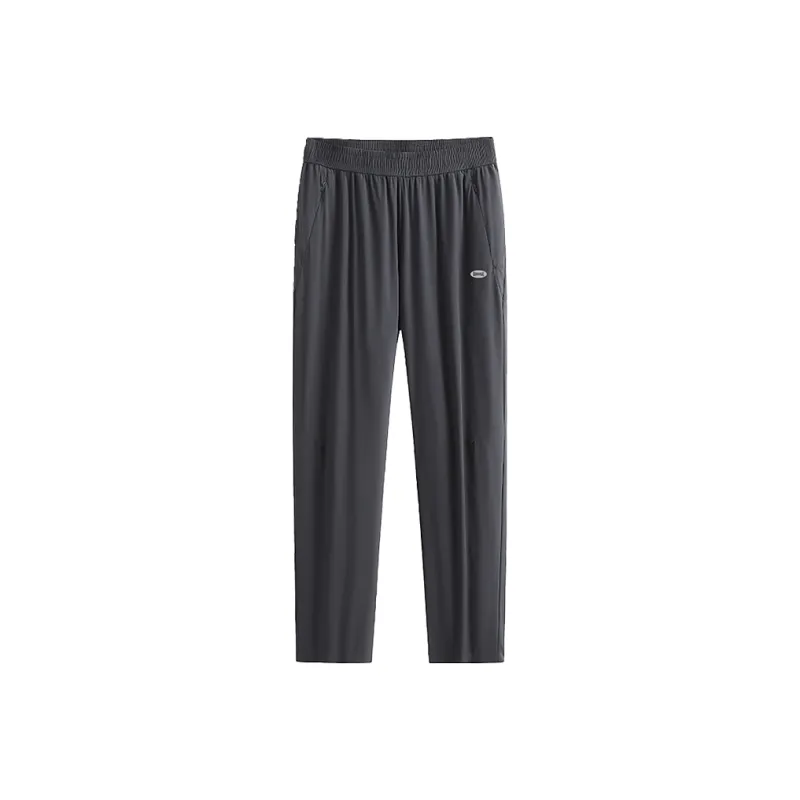 LONSDALE Casual Pants Unisex-4