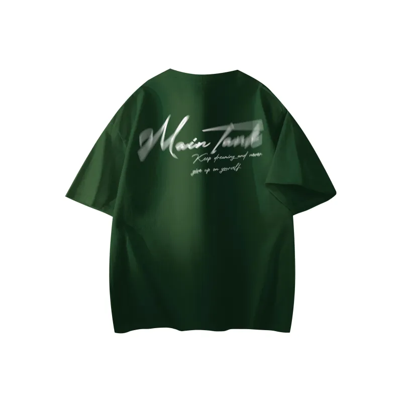 My name is MT T Shirts Unisex-14