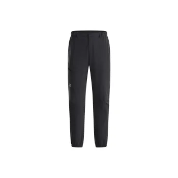 PELLIOT Classic 1.0 Casual Pants Men