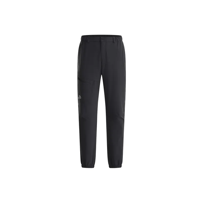 PELLIOT Classic 1.0 Casual Pants Men-0