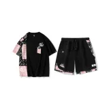 Black+Black