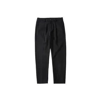 WAYNEXZAVIER Suit Trouser Men's