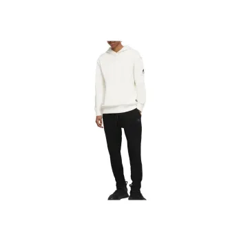 Moose Knuckles Casual Pants Men Black