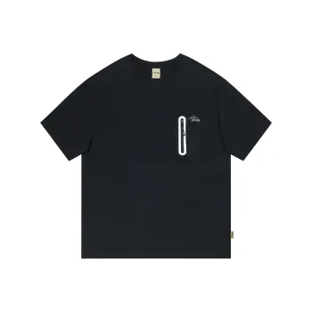 Jeep T Shirts Unisex