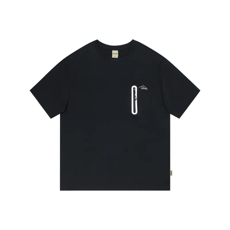 Jeep T Shirts Unisex-0