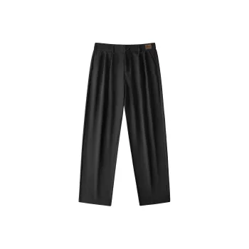 Être Par Lee Suit Trouser Unisex