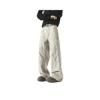 DAFK Jeans Men