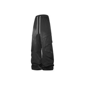 ZMHT Cargo Pants Unisex