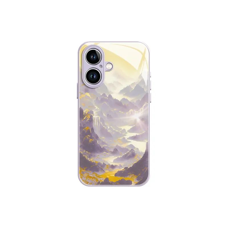 Lingtao Phone Cases-8